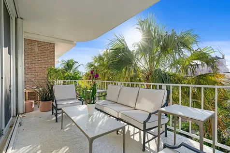 100 Worth Avenue Palm Beach FL 33480