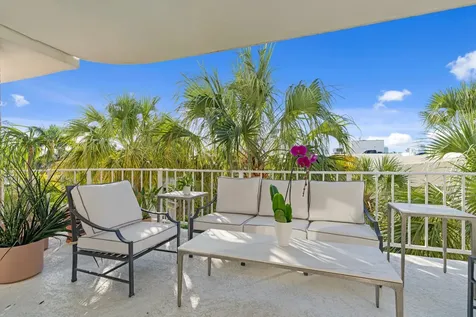 100 Worth Avenue Palm Beach FL 33480
