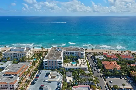 100 Worth Avenue Palm Beach FL 33480