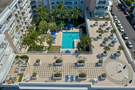 100 Worth Avenue Palm Beach FL 33480