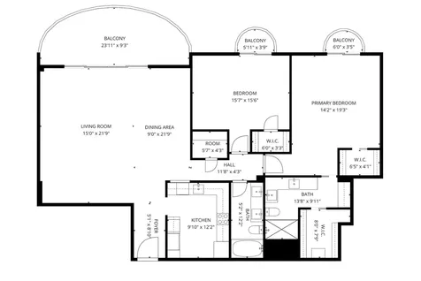 100 Worth Avenue Palm Beach FL 33480