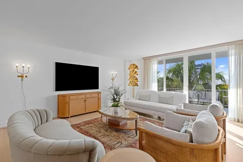 100 Worth Avenue Palm Beach FL 33480
