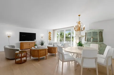 100 Worth Avenue Palm Beach FL 33480