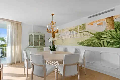 100 Worth Avenue Palm Beach FL 33480