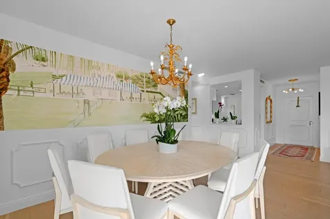 100 Worth Avenue Palm Beach FL 33480