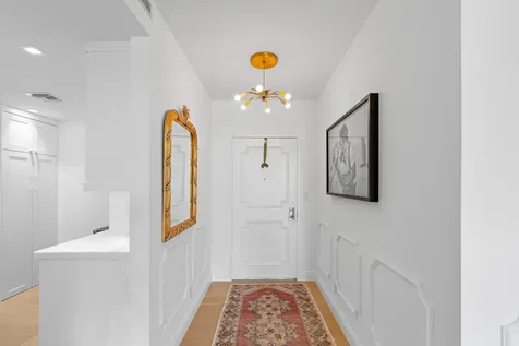 100 Worth Avenue Palm Beach FL 33480
