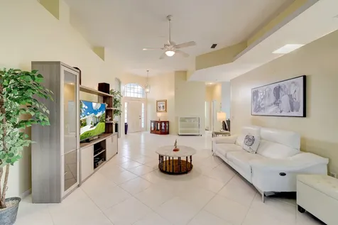 450 Sw Fairway Landing Port Saint Lucie FL 34986
