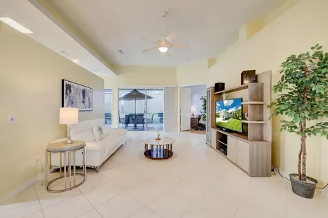 450 Sw Fairway Landing Port Saint Lucie FL 34986