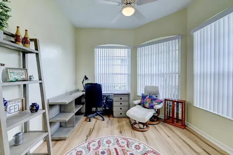 450 Sw Fairway Landing Port Saint Lucie FL 34986