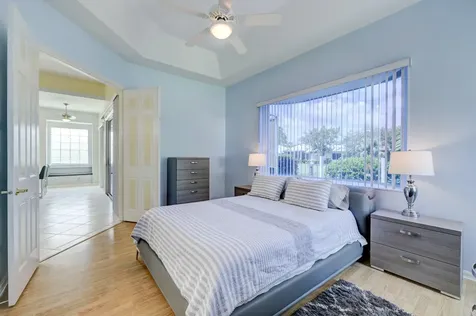 450 Sw Fairway Landing Port Saint Lucie FL 34986