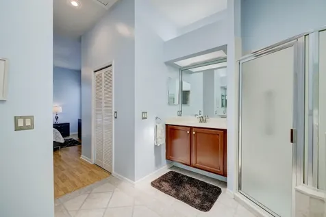 450 Sw Fairway Landing Port Saint Lucie FL 34986