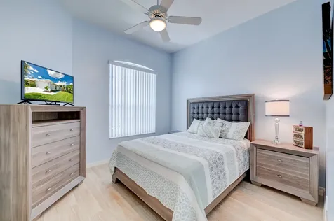 450 Sw Fairway Landing Port Saint Lucie FL 34986