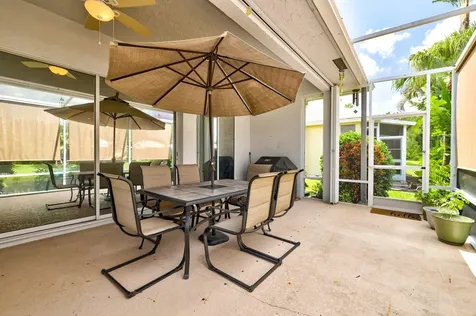 450 Sw Fairway Landing Port Saint Lucie FL 34986