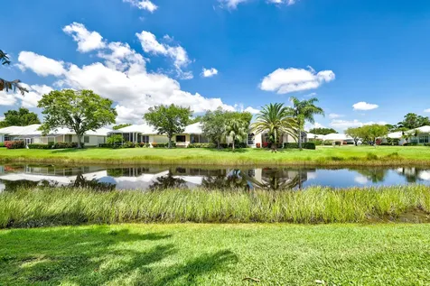 450 Sw Fairway Landing Port Saint Lucie FL 34986