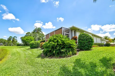 450 Sw Fairway Landing Port Saint Lucie FL 34986