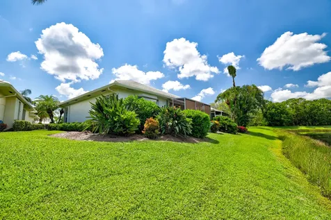 450 Sw Fairway Landing Port Saint Lucie FL 34986