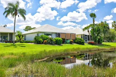 450 Sw Fairway Landing Port Saint Lucie FL 34986