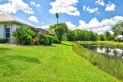 450 Sw Fairway Landing Port Saint Lucie FL 34986