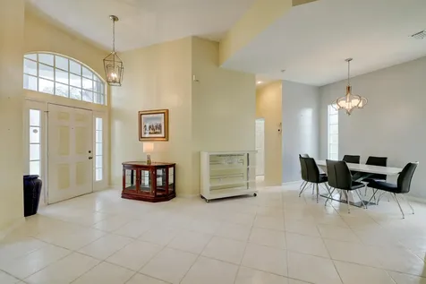 450 Sw Fairway Landing Port Saint Lucie FL 34986