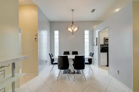 450 Sw Fairway Landing Port Saint Lucie FL 34986