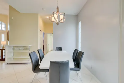 450 Sw Fairway Landing Port Saint Lucie FL 34986