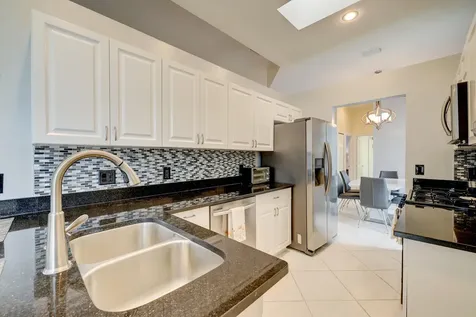 450 Sw Fairway Landing Port Saint Lucie FL 34986