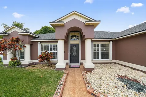 1530 Sw Escobar Lane Port Saint Lucie FL 34953