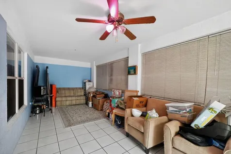 1530 Sw Escobar Lane Port Saint Lucie FL 34953