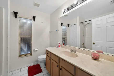 1530 Sw Escobar Lane Port Saint Lucie FL 34953