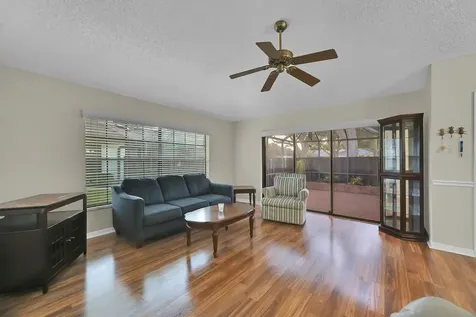1707 Mariners Cove Fort Pierce FL 34950