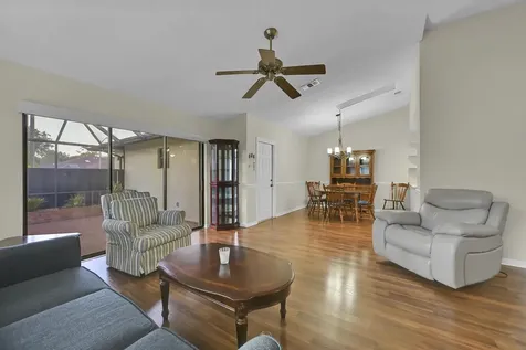 1707 Mariners Cove Fort Pierce FL 34950
