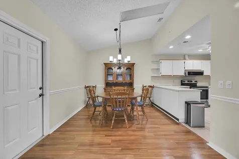 1707 Mariners Cove Fort Pierce FL 34950