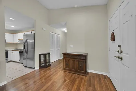 1707 Mariners Cove Fort Pierce FL 34950