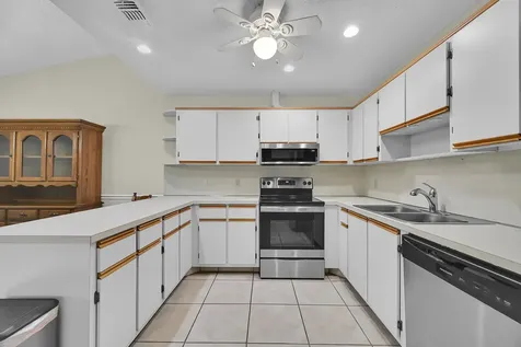 1707 Mariners Cove Fort Pierce FL 34950