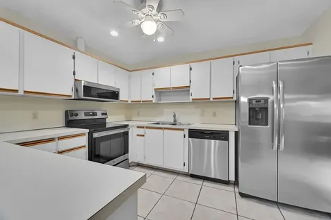 1707 Mariners Cove Fort Pierce FL 34950