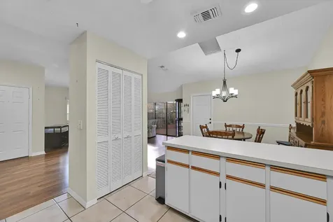 1707 Mariners Cove Fort Pierce FL 34950