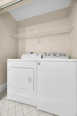 1707 Mariners Cove Fort Pierce FL 34950