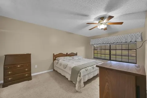 1707 Mariners Cove Fort Pierce FL 34950