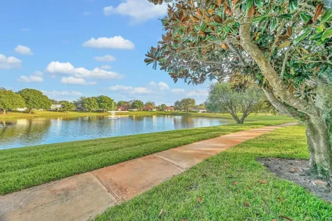 1707 Mariners Cove Fort Pierce FL 34950