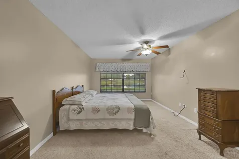 1707 Mariners Cove Fort Pierce FL 34950
