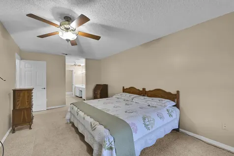 1707 Mariners Cove Fort Pierce FL 34950