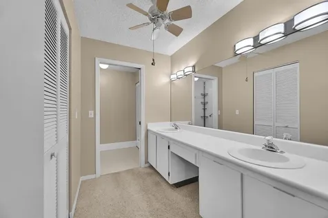 1707 Mariners Cove Fort Pierce FL 34950