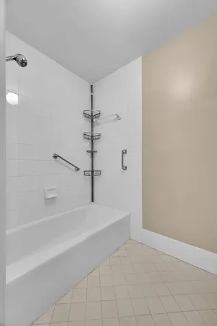 1707 Mariners Cove Fort Pierce FL 34950
