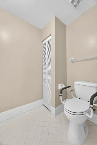 1707 Mariners Cove Fort Pierce FL 34950