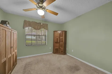 1707 Mariners Cove Fort Pierce FL 34950