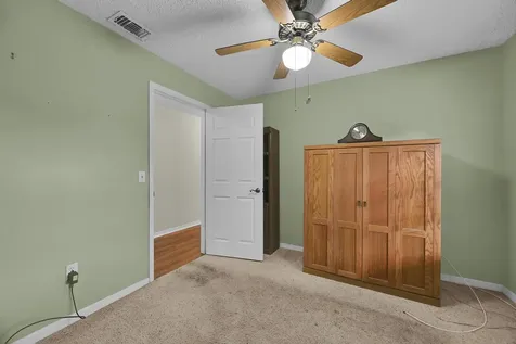 1707 Mariners Cove Fort Pierce FL 34950
