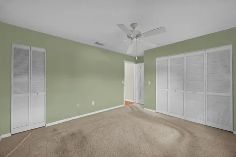 1707 Mariners Cove Fort Pierce FL 34950
