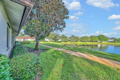 1707 Mariners Cove Fort Pierce FL 34950