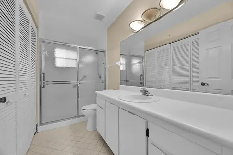 1707 Mariners Cove Fort Pierce FL 34950