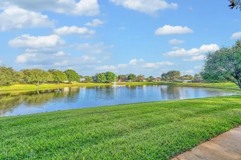 1707 Mariners Cove Fort Pierce FL 34950